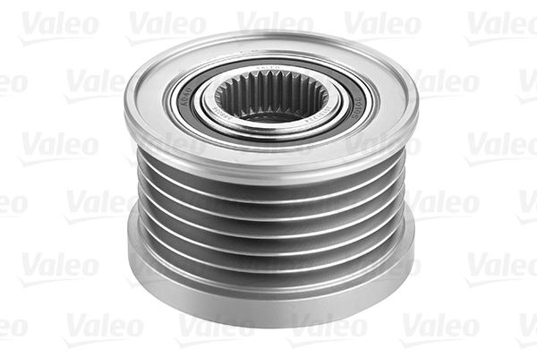 ALTERNATOR RULMANI BMW E81 E87 E82 E88 E46 E90 E91 - VALEO - OEM 12317552352