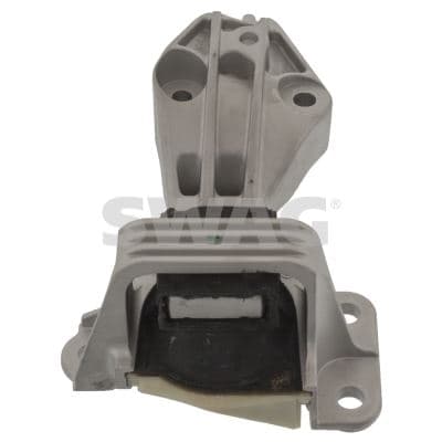 MOTOR TAKOZU SAĞ RENAULT FLUENCE 09> MEGANE III...