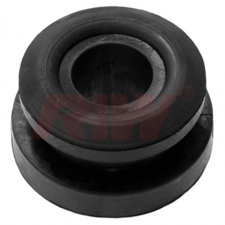 VİRAJ DEMİR LASTİĞİ HYUNDAI-GRANDETOUR-TG 2005-2011 HYUNDAI-STAREX-H1 1996-2007 - RIW - OEM 546304A000