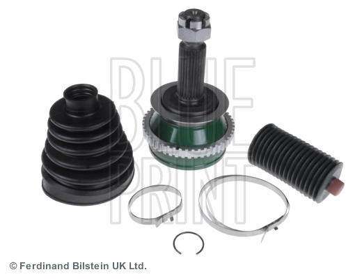 AKS KAFASI SETİ TRAJET — BLUEPRINT ADG089137 - BLUEPRINT - OEM 495003A240