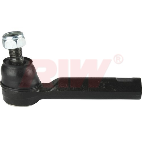 ROT BAŞI LAND CRUISER PRADO 150 2009--> - RIW - OEM 4504669245