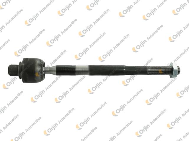 ROT MILI KOLEOS 2008> - ORJIN - OEM 485213026R