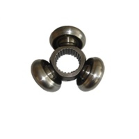 AKS MAFSALI DOBLO III 1.6 JTD (15 ) (26 DIS) - MOTORTEC - OEM 46308126