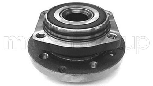 ON TEKER PORYASI VOLVO C70 I S70 V70 SW 97>00 XC70 2.4T 4×4 97>02 850 - CIFAM - OEM 274181
