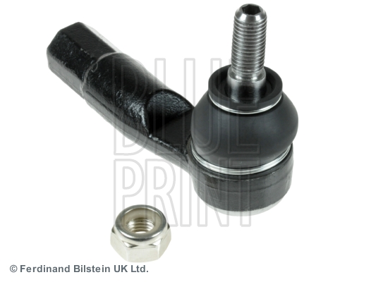 ROT BAŞI SUPERB 2008> - BLUEPRINT - OEM 1K0423812G