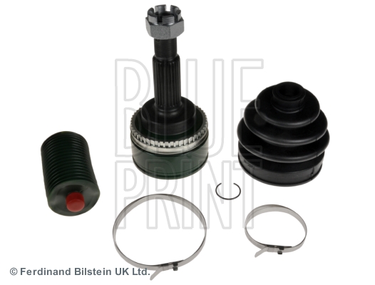 AKS KAFASI SETİ AVENSIS 1997-00 - BLUEPRINT - OEM 4346009270