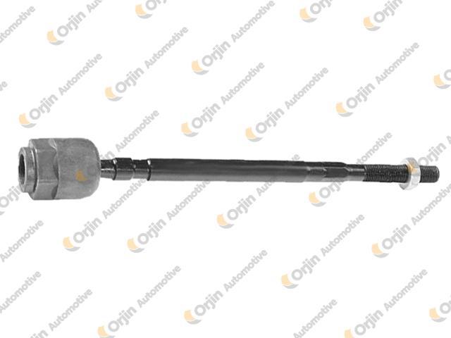 ROT MİLİ MICRA (K10) 1982-1992 4852101B25-4852117B00 - ORJIN - OEM 4852101B25