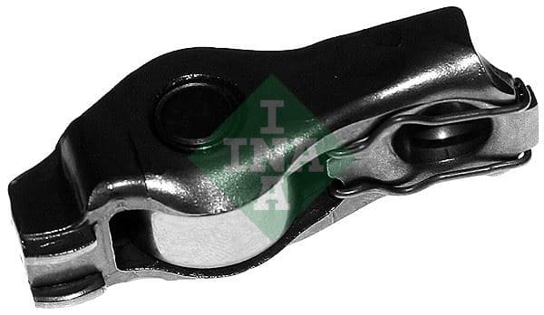 PIYANO TUSU BMW N43 E81 E87 E90 E60