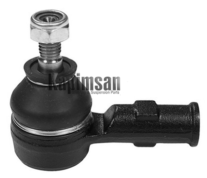 ROTBAŞI ÖN SOL/SAĞ SMART FORTWO 07> - KAPIMSAN - OEM 4513380137