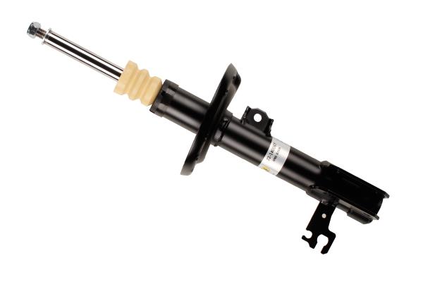 AMORTİSÖR BLS-BLS Wagon9-3YS3F)-9-3 CabrioletYS3F)-9-3 KombiYS3F)-9-3X - BILSTEIN - OEM 12756495