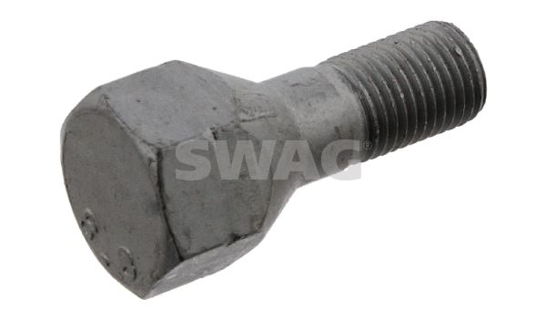 BİJON ÇELİK JANT İÇİN (FEBI 32440) - SWAG - OEM 5405.75