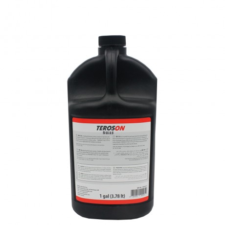 TEROSON WX 154 1 GAL - PSA - OEM 973018.12