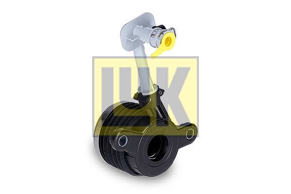 HIDROLIK DEBRIYAJ RULMANI MERCEDES CITAN W415 12&g...