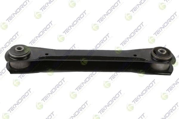 ROTİLSİZ SALINCAK ÖN ALT JEEP-GRAND CHEROKEE IZJ-1...