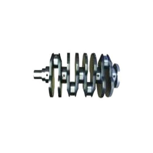KRANK MILI 500-500L-ALBEA-PUNTO-FIORINO-DOBLO-LINE...