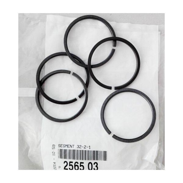 ŞANZUMAN SEKMANI - PSA - OEM 2565.03