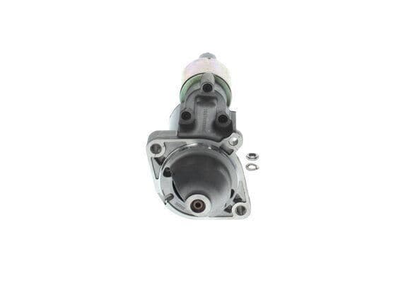 MARS MOTORU (12V 1.4kW 9 DIS) BMW E36 E46 E39 E65