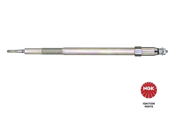 Y-522J KIZDIRMA BUJİSİ