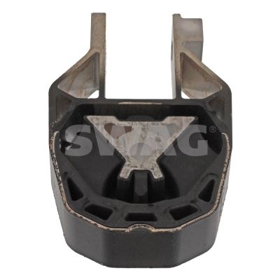 ŞANZIMAN TAKOZU ALT FORD FOCUS-CMAX 12> 1.0 ECOBOOST (FEBI 45855) - SWAG - OEM CV61