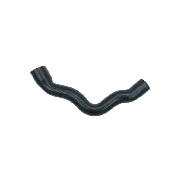 RADYATOR HORTUMU UST MERCEDES W202 S202 C208 A208 ...