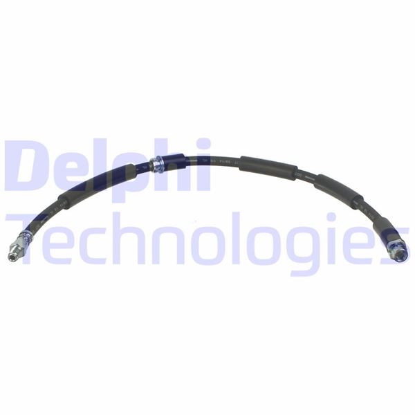 FREN HORTUMU ON BMW E70 F15 E71 E72 F16 - DELPHI - OEM 34306887451