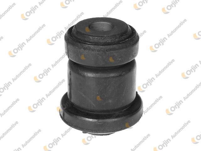 BURC TOURNEO CONNECT TC7 2002 - FR149 - ORJIN - OEM 2T143063AA