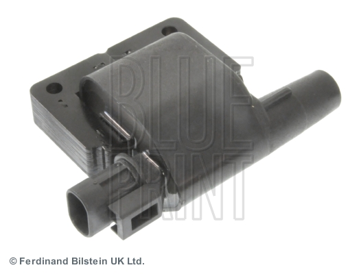 ATEŞLEME BOBİNİ TERRANO II - BLUEPRINT - OEM 2243356E11