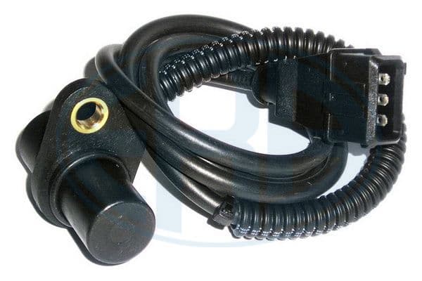 KRANK DEVIR SENSORU X20XEV VECTRA B 96>02 ASTRA...