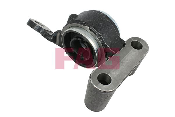 RULMAN — FAG 829039610 - FAG - OEM 31126772235