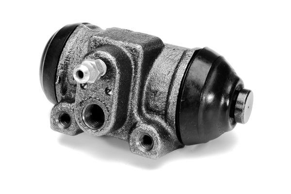 FREN SİLİNDİRİ BOXER 1.9 D 25mm - BOSCH - OEM 4402.A4