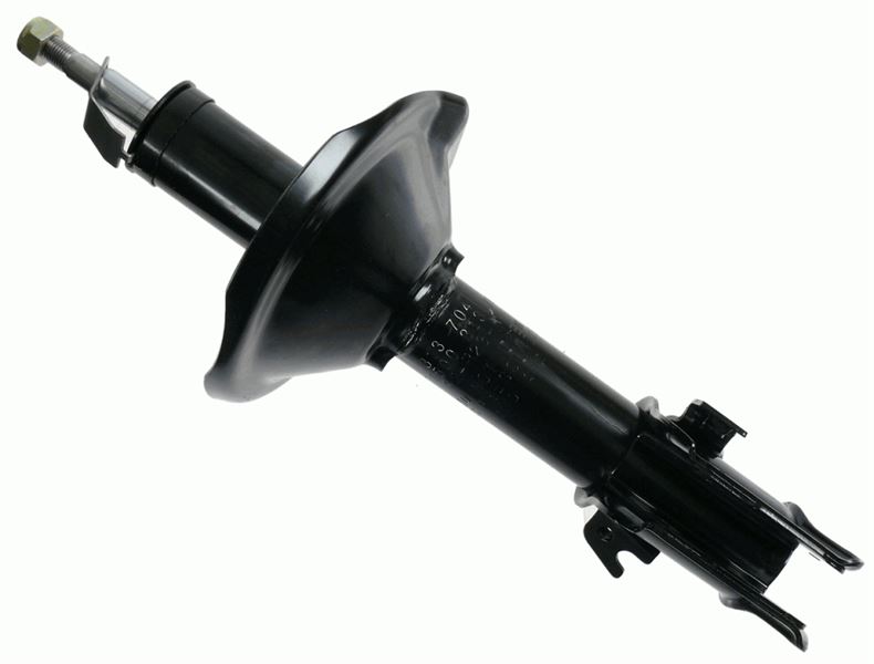 SACHS SHOCK ABSORBER SUBARU — SACHS 313704 - SACHS