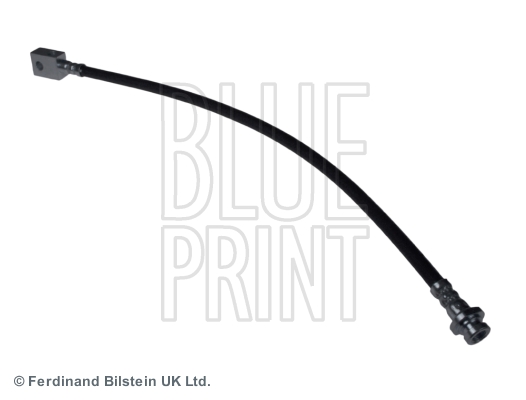 FREN HORTUMU NP300/HARDBODY — BLUEPRINT ADN153201 - BLUEPRINT - OEM 46210VK800