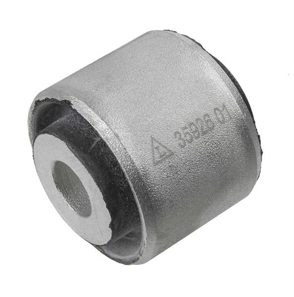 LEMFOERDER TRAILING ARM MOUNTING — LEMFORDER 3592601 - LEMFORDER