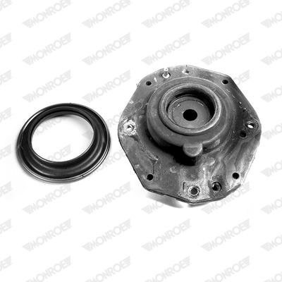 AMORTİSÖR TAKOZU+RULMANI KOMPLE TAMİR TAKIMI ÜST P - MONROE - OEM 5031.73