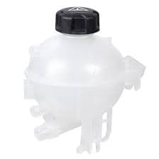 YEDEK SU DEPOSU ASTRA L 21> COMBO E 19> GRAN...