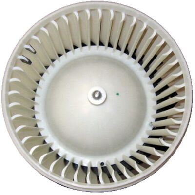 Innenraumgeblaese FIAT STILO (192) — MAHLE AB215000P - MAHLE