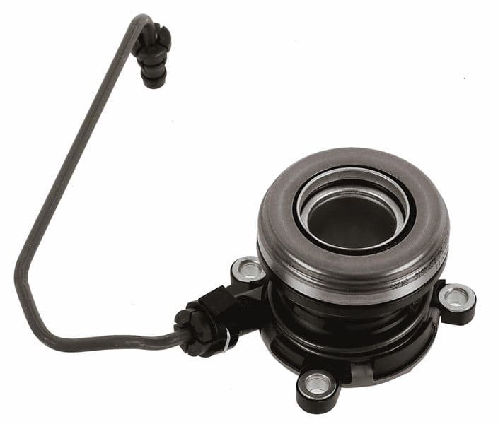 HİDROLİK DEBRİYAJ RULMANI AVEO 1.4- MOKKA 1.4 A-B-...