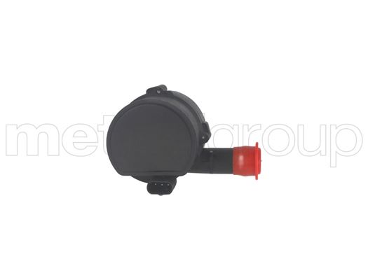 ILAVE SU POMPASI MERCEDES M270 OM607 OM651 W176 W246 C117 X117 W212 R172 X156 - GRAF - OEM A0005000686