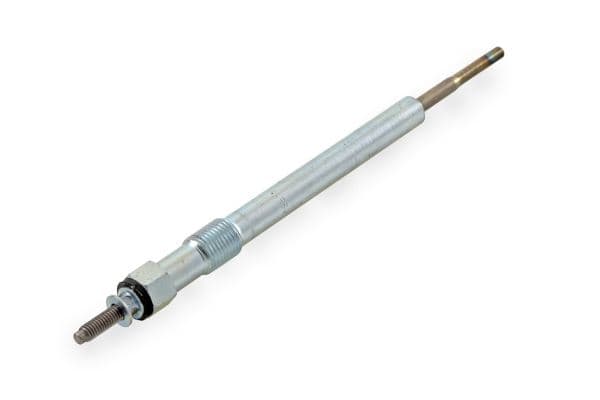 KIZDIRMA BUJİSİ FORD TRANSİT V347- 2.2 TDCİ 12>