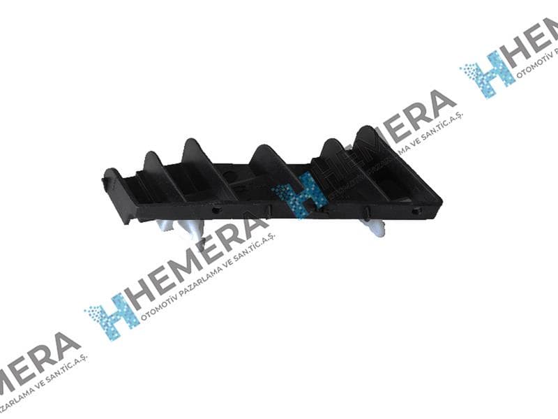 TAMPON BRAKETİ ARKA SOL HONDA CIVIC 2000-2005