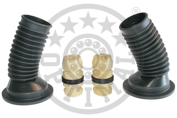 TOZ KORUMA SETİ AMORTİSÖR AVENSIS_T25_)-AVENSIS Combi_T25_)-AVENSIS Stufenheck_T25_)-COROLLA_E12_)-C - OPTIMAL - OEM 4815702060
