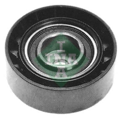 KAYIS GERGI RULMANI BMW M40 M42 M43 M50 M52 M54 E3...