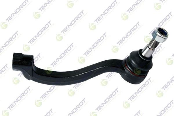 ROT BASI LAND ROVER RANGE ROVER VELAR L560 . JAGUAR F-PACE X761 - TEKNOROT - OEM LR111480