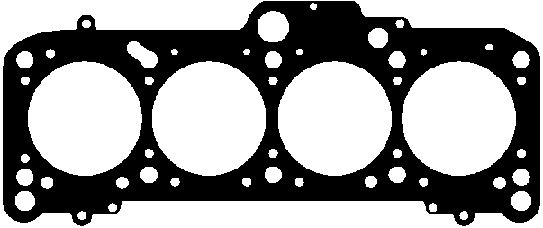 SİLİNDİR KAPAK CONTASI VW-SKODA-SEAT-AUDİ 91> ( - CORTECO - OEM 028103383AK
