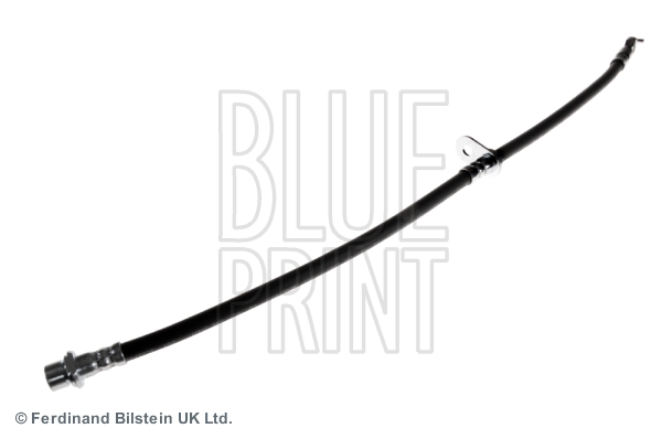 FREN HORTUMU TOYOTA — BLUEPRINT ADT353354 - BLUEPRINT - OEM 9094702C48