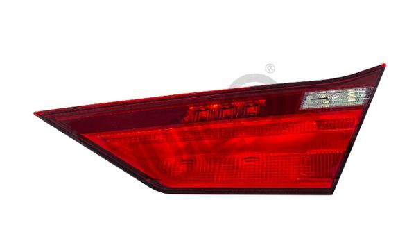 STOP LAMBASI IC SAG BMW F40 2019> - ULO - OEM 63317450650