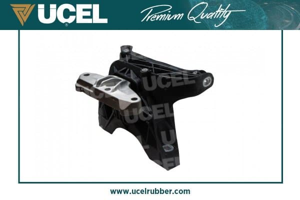 MOTOR TAKOZU ASTRA L-COMBO E-GRANDLAND-P208-P308-P...