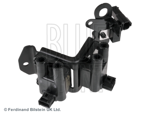 ATEŞLEME BOBİNİ HYUNDAI ACCENT 1,3L G4EA enjeksiyonlu 00-05 / GETZ 1,3L G4EA 03-05 - BLUEPRINT - OEM 2730122600