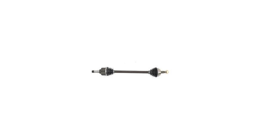 SAĞ AKS — PSA 9803966380 - PSA - OEM 9803966380
