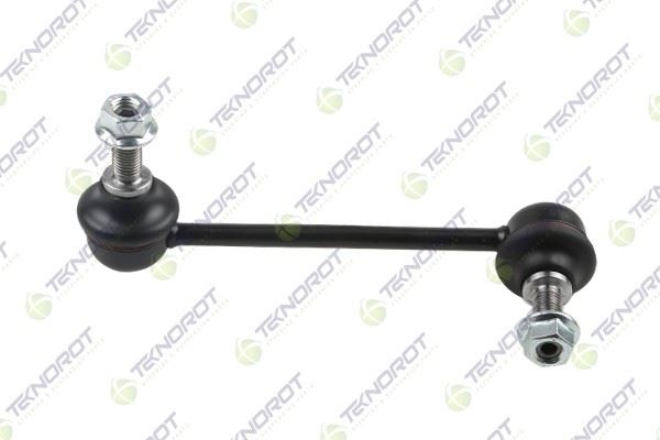Z-ROT ARKA SOL JEEP-CHEROKEE KL-2014- — TEKNOROT JE-397 - TEKNOROT - OEM 68437081AA